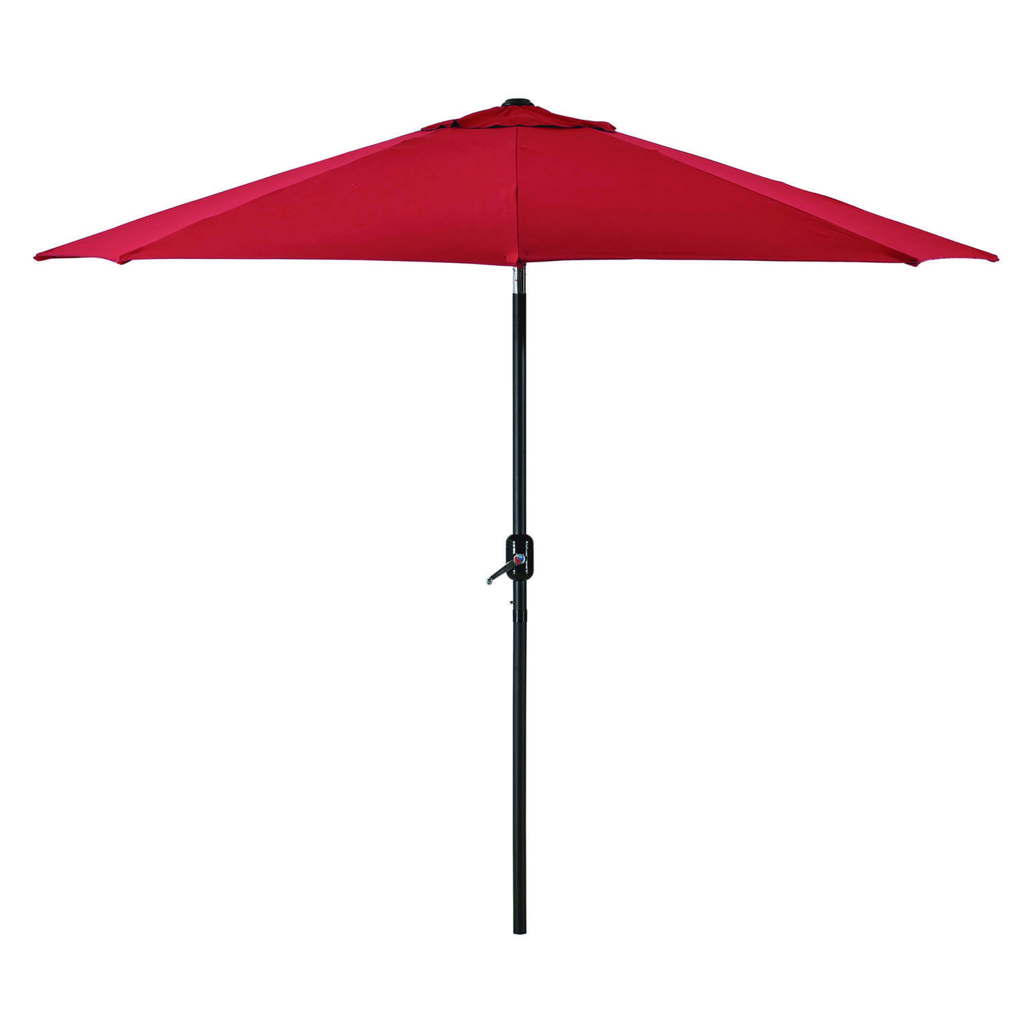 UMBRELLA,8.5W OUTDR UMBRE